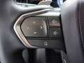 Lexus NX 350h EXECUTIVE Technologie+Interieur Paket Pano Oranje - thumbnail 16