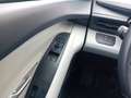 Ford Explorer EV Extended Range Premium rwd Automatica Blu/Azzurro - thumbnail 10