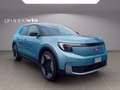 Ford Explorer EV Extended Range Premium rwd Automatica Blu/Azzurro - thumbnail 7