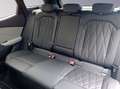 Ford Explorer EV Extended Range Premium rwd Automatica Blu/Azzurro - thumbnail 11