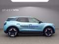 Ford Explorer EV Extended Range Premium rwd Automatica Blu/Azzurro - thumbnail 6