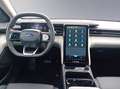 Ford Explorer EV Extended Range Premium rwd Automatica Blu/Azzurro - thumbnail 8