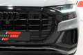 Audi Q8 TDi Quattro*S-Line * Matrix * Pano * 360 *Black Ed Grijs - thumbnail 32