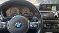 BMW M4 M4 F82 2018 Coupe Coupe 3.0 450cv dkg Grigio - thumbnail 5