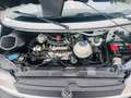 Volkswagen T4 Caravelle 2.5l LPG Tüv NEU+Viele Teile NEU Fehér - thumbnail 10