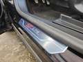 Ford Puma ST-Line 1,0 EcoBoost MHEV 125PS Schwarz - thumbnail 19