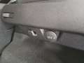 Ford Puma ST-Line 1,0 EcoBoost MHEV 125PS Schwarz - thumbnail 25