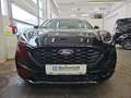 Ford Puma ST-Line 1,0 EcoBoost MHEV 125PS Schwarz - thumbnail 8