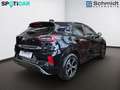 Ford Puma ST-Line 1,0 EcoBoost MHEV 125PS Schwarz - thumbnail 5