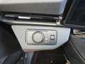 Ford Puma ST-Line 1,0 EcoBoost MHEV 125PS Schwarz - thumbnail 14