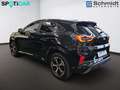 Ford Puma ST-Line 1,0 EcoBoost MHEV 125PS Schwarz - thumbnail 4