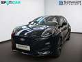 Ford Puma ST-Line 1,0 EcoBoost MHEV 125PS Schwarz - thumbnail 2