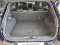 Ford Puma ST-Line 1,0 EcoBoost MHEV 125PS Schwarz - thumbnail 23