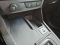 Ford Puma ST-Line 1,0 EcoBoost MHEV 125PS Schwarz - thumbnail 16