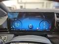 Ford Puma ST-Line 1,0 EcoBoost MHEV 125PS Schwarz - thumbnail 12