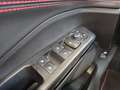 Ford Puma ST-Line 1,0 EcoBoost MHEV 125PS Schwarz - thumbnail 15