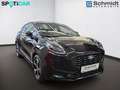 Ford Puma ST-Line 1,0 EcoBoost MHEV 125PS Schwarz - thumbnail 7