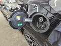 Ford Puma ST-Line 1,0 EcoBoost MHEV 125PS Schwarz - thumbnail 26