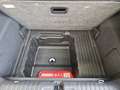 Ford Puma ST-Line 1,0 EcoBoost MHEV 125PS Schwarz - thumbnail 24