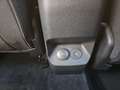 Ford Puma ST-Line 1,0 EcoBoost MHEV 125PS Schwarz - thumbnail 22