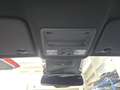 Ford Puma ST-Line 1,0 EcoBoost MHEV 125PS Schwarz - thumbnail 18