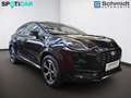 Ford Puma ST-Line 1,0 EcoBoost MHEV 125PS Schwarz - thumbnail 6