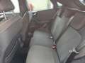 Ford Puma ST-Line 1,0 EcoBoost MHEV 125PS Schwarz - thumbnail 21