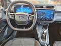 Ford Puma ST-Line 1,0 EcoBoost MHEV 125PS Schwarz - thumbnail 11