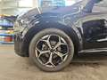 Ford Puma ST-Line 1,0 EcoBoost MHEV 125PS Schwarz - thumbnail 9