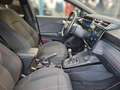 Ford Puma ST-Line 1,0 EcoBoost MHEV 125PS Schwarz - thumbnail 20