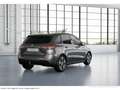 Mercedes-Benz B 220 4MATIC Night SpurW W-Paket PDC SHZ SpurH Grau - thumbnail 4
