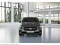 Mercedes-Benz B 220 4MATIC Night SpurW W-Paket PDC SHZ SpurH Grau - thumbnail 2