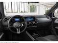Mercedes-Benz B 220 4MATIC Night SpurW W-Paket PDC SHZ SpurH Grau - thumbnail 7