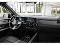 Mercedes-Benz B 220 4MATIC Night SpurW W-Paket PDC SHZ SpurH Grau - thumbnail 10