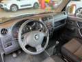 Suzuki Jimny 1.3i 16V cat 4WD JLX Negro - thumbnail 6