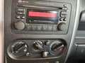 Suzuki Jimny 1.3i 16V cat 4WD JLX Negro - thumbnail 10