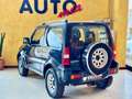 Suzuki Jimny 1.3i 16V cat 4WD JLX Negro - thumbnail 12
