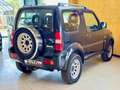 Suzuki Jimny 1.3i 16V cat 4WD JLX Negro - thumbnail 13