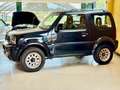Suzuki Jimny 1.3i 16V cat 4WD JLX Negro - thumbnail 4