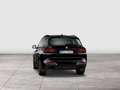 BMW X3 xDrive20i M SPORT+PANO+STANDHZG+DA+PA+HiFi Nero - thumbnail 7