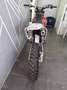 Honda CRF 250 - thumbnail 3