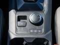 Volkswagen Amarok 3.0 TDI Aventura Standhzg+21Z+AHK+Leder+Harman+Mat Noir - thumbnail 12