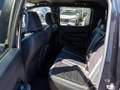 Volkswagen Amarok 3.0 TDI Aventura Standhzg+21Z+AHK+Leder+Harman+Mat Noir - thumbnail 19