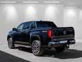 Volkswagen Amarok 3.0 TDI Aventura Standhzg+21Z+AHK+Leder+Harman+Mat Noir - thumbnail 4