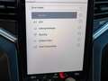 Volkswagen Amarok 3.0 TDI Aventura Standhzg+21Z+AHK+Leder+Harman+Mat Noir - thumbnail 17