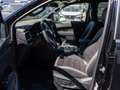 Volkswagen Amarok 3.0 TDI Aventura Standhzg+21Z+AHK+Leder+Harman+Mat Noir - thumbnail 8