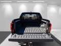 Volkswagen Amarok 3.0 TDI Aventura Standhzg+21Z+AHK+Leder+Harman+Mat Noir - thumbnail 20
