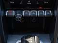 Volkswagen Amarok 3.0 TDI Aventura Standhzg+21Z+AHK+Leder+Harman+Mat Noir - thumbnail 16