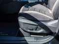 Volkswagen Amarok 3.0 TDI Aventura Standhzg+21Z+AHK+Leder+Harman+Mat Noir - thumbnail 13