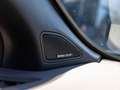 Volkswagen Amarok 3.0 TDI Aventura Standhzg+21Z+AHK+Leder+Harman+Mat Noir - thumbnail 14
